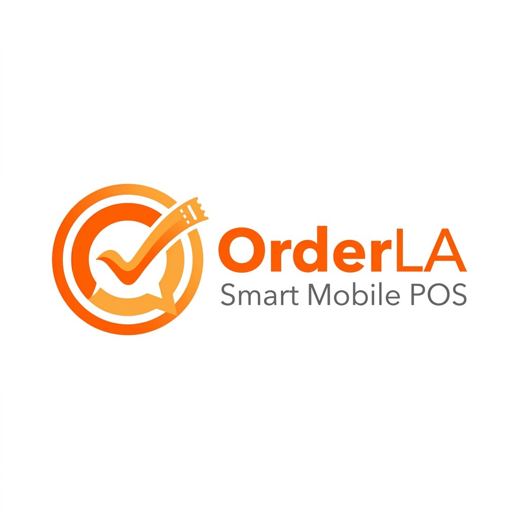 Smart Social POS Monogram