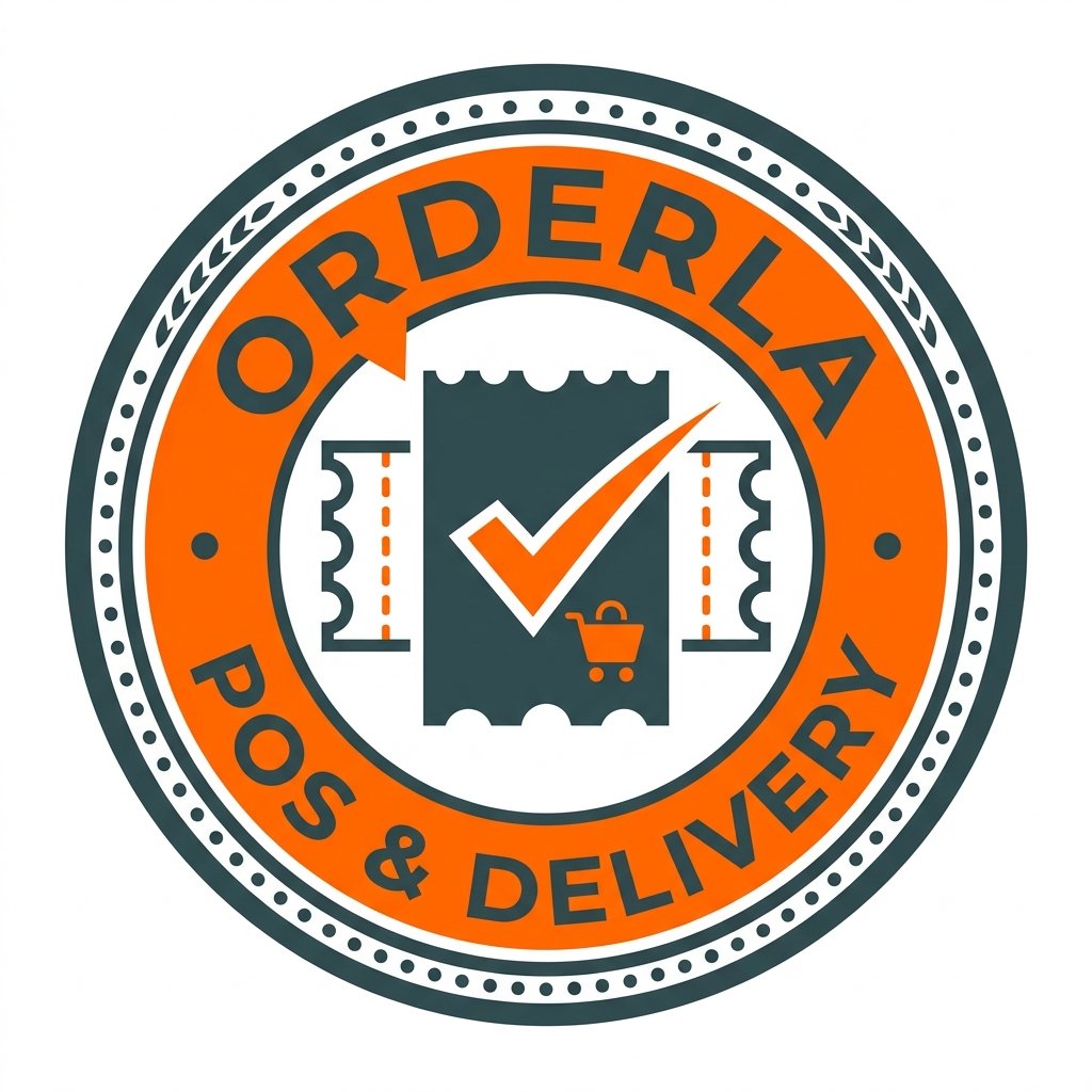 Verified Trust Badge & Delivery Seal